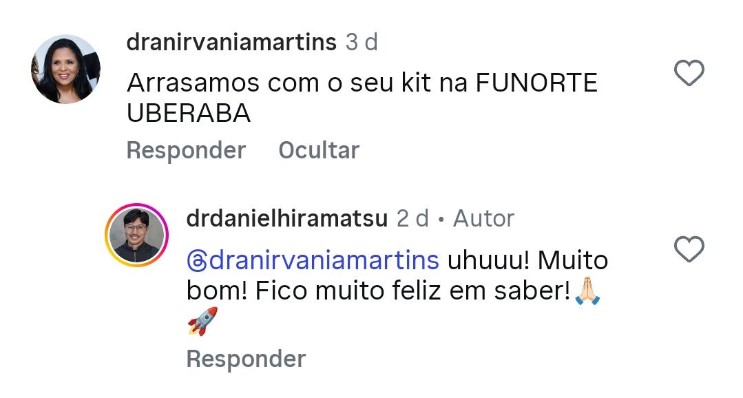 059af002-9f46-4de0-806e-991385d1d13b