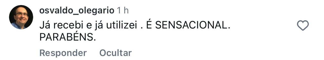 3510c9f0-b153-4fca-a557-e5a09e616af4