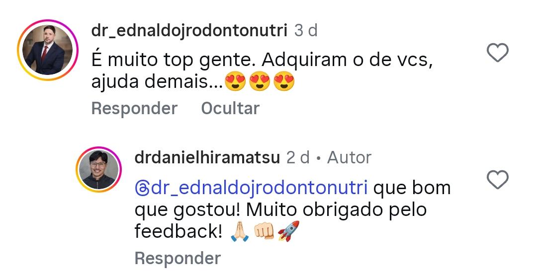 a0fd66de-ffa4-4a08-a010-b4b94052f606