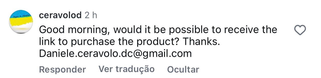 d13ec1a7-d865-48dd-828d-546f8f0aa74d